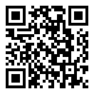 幽灵事务所破解版