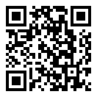 在我们之间的小偷