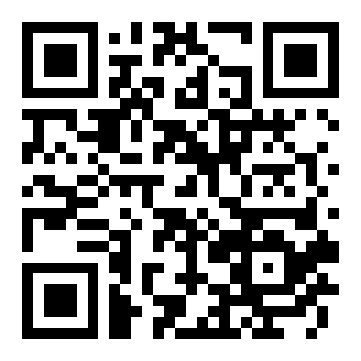 炸弹英雄皇家射手