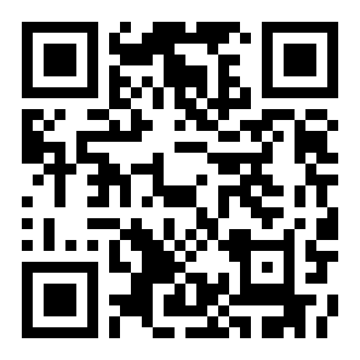 多多财神爷领红包