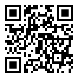 云上城之歌勇者传说