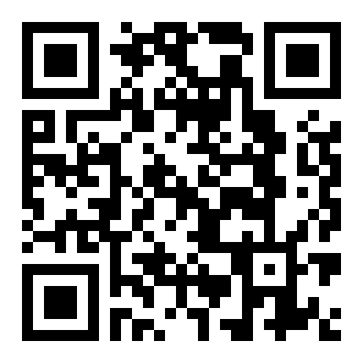 青云传之碧血神剑