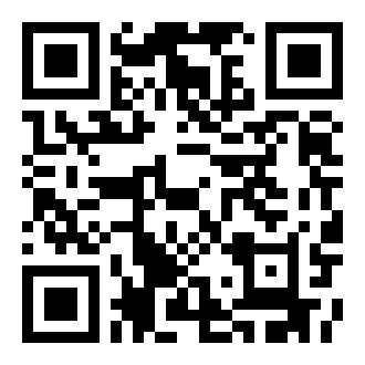 青云传之一剑封神