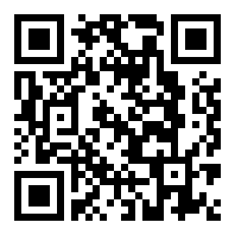 海盗捕鱼话费版