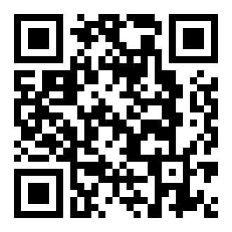 养群飞龙当宠物