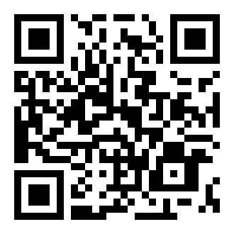 山海经之道途仙灵