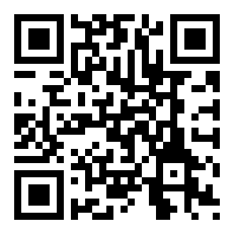 火柴人史诗英雄