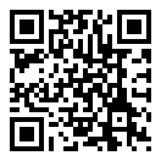 杀神恶魔怀旧版