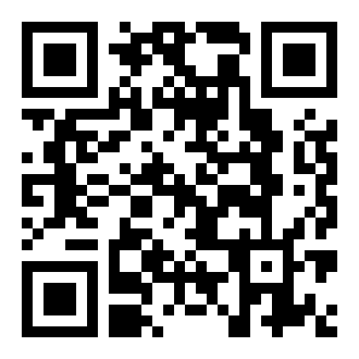 末日沙城之王城霸主