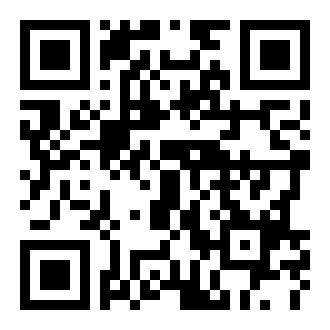 刀剑缥缈录gm版