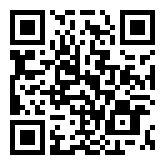 飞升三国飞升版