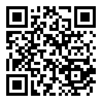 蜀山正传无限元宝版