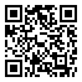 蜀山正传月卡版