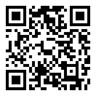 幻剑情缘福利版