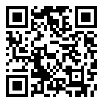 六界之门星耀版