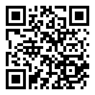 暴风雪超级英雄