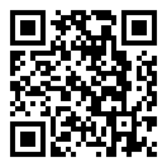 商道高手无限金币版