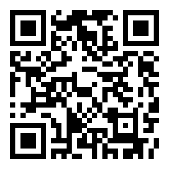 剑尊之上古蛮荒