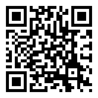 文明曙光无限钻石版