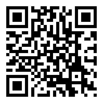 烈火一刀送648元充值版