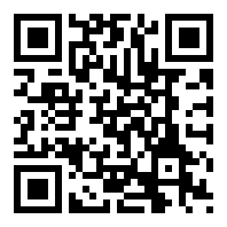 魔力宝贝觉醒满v版