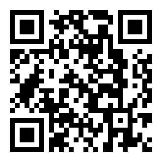 我功夫特牛国际服