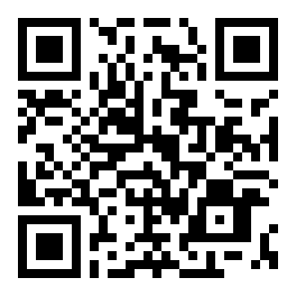 山海经剧毒异兽