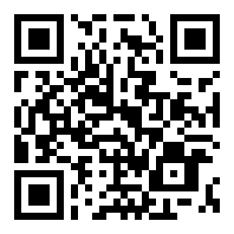 勇者斗恶龙步行