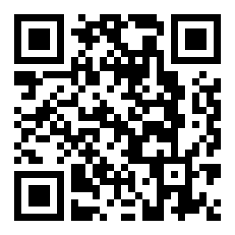 冒险岛枫叶战纪