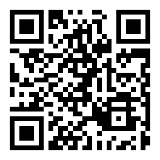 恐怖冰淇淋3中文版