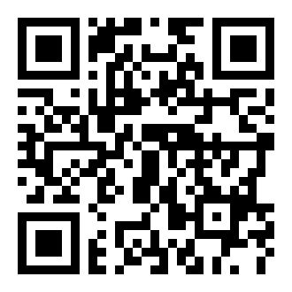 昆仑无极地藏觉醒