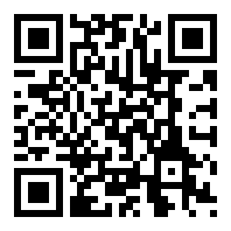 青云传之陈芊芊传记