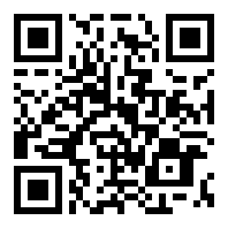 樱花校园模拟器楼梯版