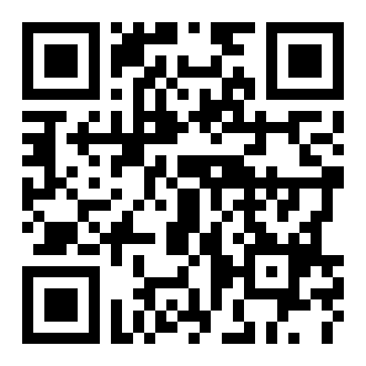 幻剑情缘之上古伏魔录