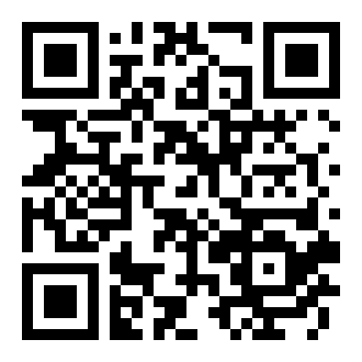 大主宰之不死之地