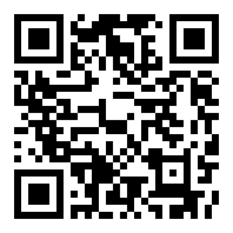 焚天仙决福利版