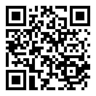 太古诛仙之玲珑美人