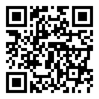 英勇狙击