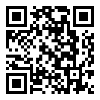 碧雪情天单机版