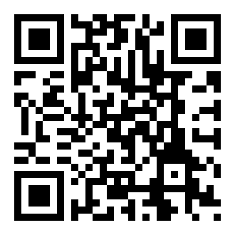 块状战斗模拟器