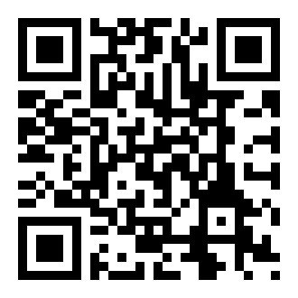 卡通防御战5意外的冒险