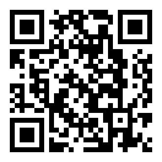 剑气除魔充值折扣版