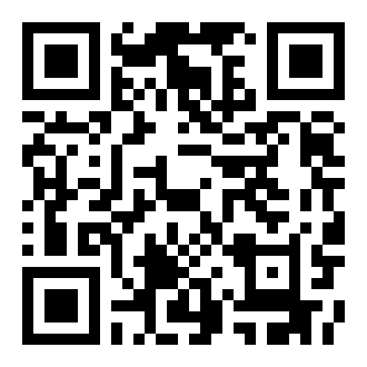 乐逗大乱斗内购免费版