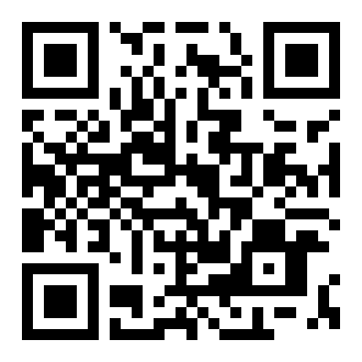 熊猫永不为奴再见饲养员