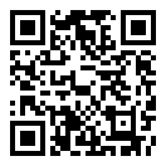 找到我的美人鱼