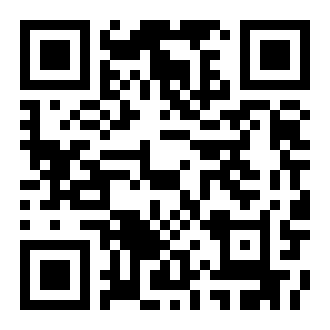 剑决天下星耀版