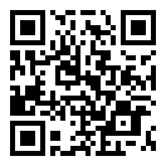 天道仙尊红包版