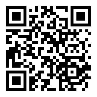 斗罗大陆神界传说变态版