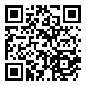 想不想修真手游