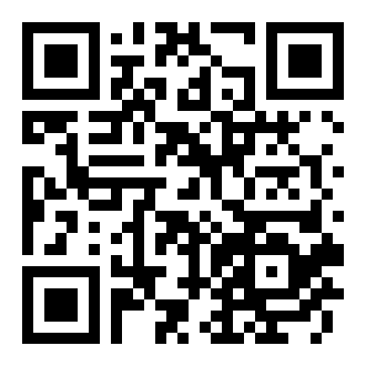 列王的纷争西部大陆